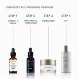 SkinCeuticals-SkinCeuticals HA Intensifier | 30ml-Targeted Treatment-