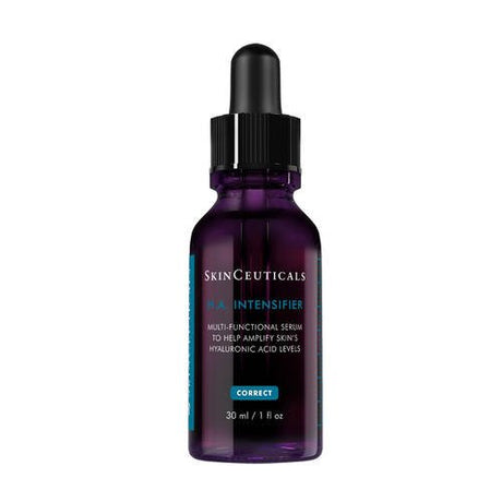 SkinCeuticals HA Intensifier | 30ml-Targeted Treatment-Skintique Retail