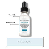 SkinCeuticals Hydrating B5 | 30ml-Moisturiser-Skintique Retail