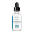 SkinCeuticals Hydrating B5 | 30ml-Moisturiser-Skintique Retail