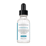 SkinCeuticals-SkinCeuticals Hydrating B5 | 30ml-Moisturiser-