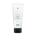 SkinCeuticals Hydrating B5 Masque | 75ml-Mask-SkinCeuticals-