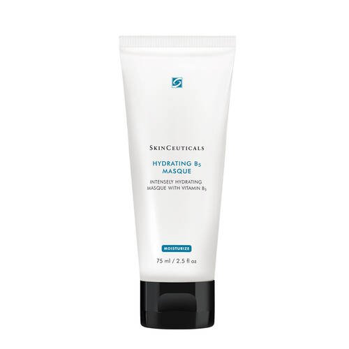 SkinCeuticals-SkinCeuticals Hydrating B5 Masque | 75ml-Mask-