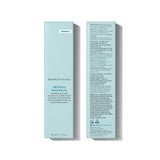 SkinCeuticals Metacell Renewal B3 | 50ml-Targetted Serum-Skintique Retail