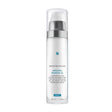 SkinCeuticals Metacell Renewal B3 | 50ml-Targetted Serum-Skintique Retail