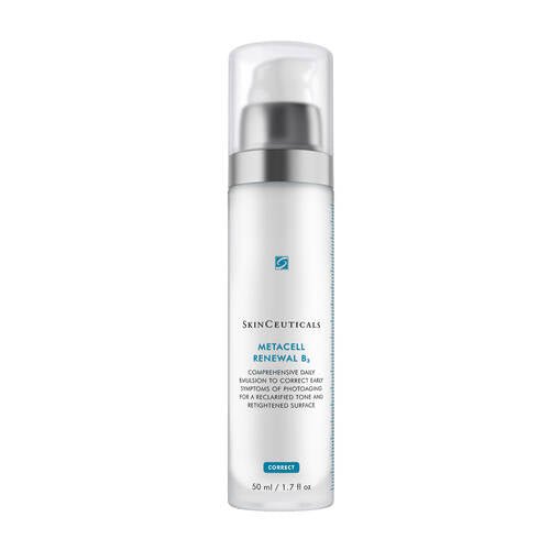 SkinCeuticals-SkinCeuticals Metacell Renewal B3 | 50ml-Targetted Serum-