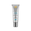 SkinCeuticals Oil Shield UV Defense Sunscreen SPF 50 | 30ml-Sunscreen-Skintique Retail