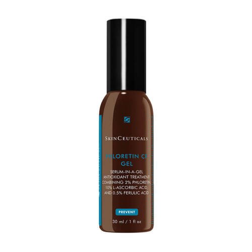 SkinCeuticals Phloretin Cf Gel | 30ml-Antioxidant-Skintique Retail