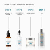 SkinCeuticals Phloretin Cf Vitamin C Antioxidant Serum n | 30ml-Antioxidant-Skintique Retail