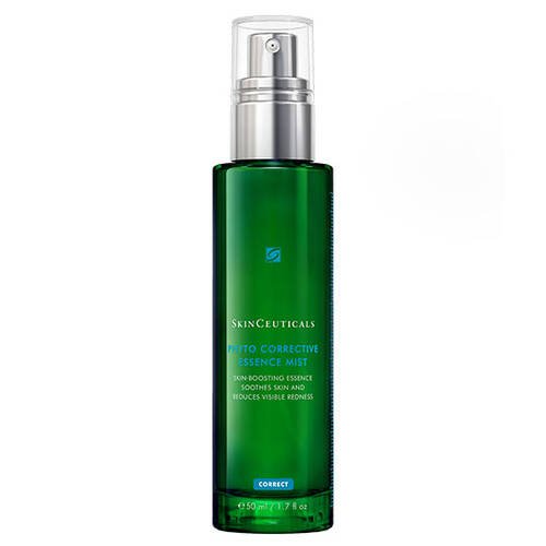 SkinCeuticals Phyto Corrective Essence Mist | 50ml-Targetted Serum-Skintique Retail