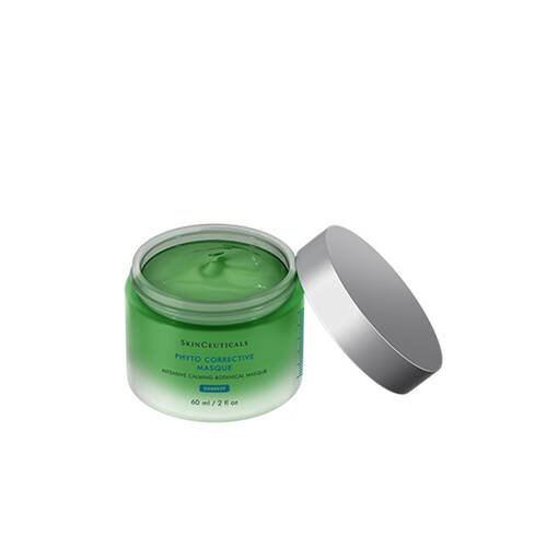 SkinCeuticals Phyto Corrective Masque | 60ml-Mask-Skintique Retail