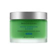 SkinCeuticals Phyto Corrective Masque | 60ml-Mask-SkinCeuticals-