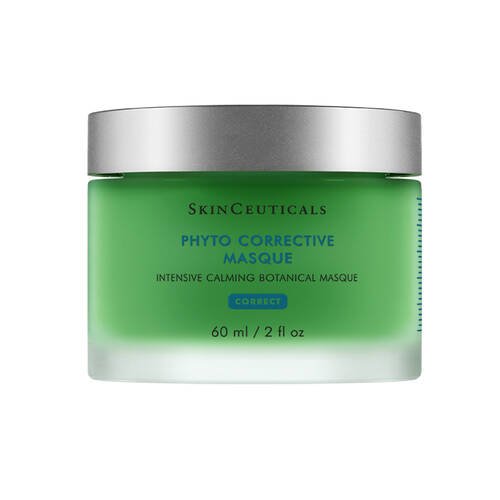 SkinCeuticals Phyto Corrective Masque | 60ml-Mask-Skintique Retail