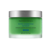 SkinCeuticals Phyto Corrective Masque | 60ml-Mask-Skintique Retail