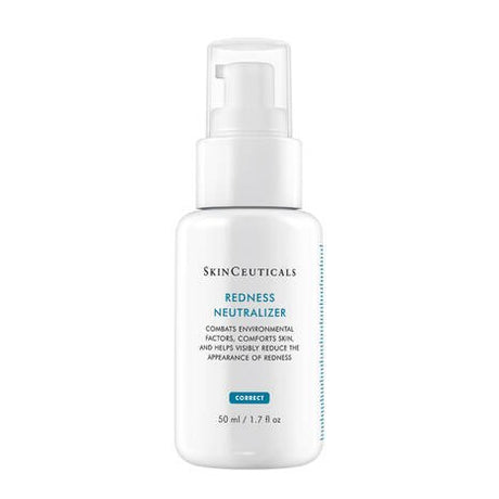 SkinCeuticals Redness Neutraliser | 50ml-Targeted Treatment-Skintique Retail