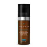 SkinCeuticals Resveratrol B E Night Serum | 30ml-Targetted Serum-Skintique Retail