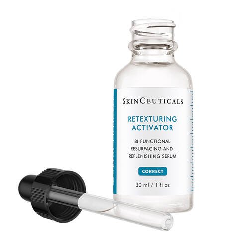 SkinCeuticals Retexturing Activator | 30ml-Targetted Serum-Skintique Retail