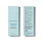 SkinCeuticals Retexturing Activator | 30ml-Targetted Serum-Skintique Retail