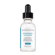 SkinCeuticals Retexturing Activator | 30ml-Targetted Serum-Skintique Retail