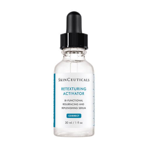 SkinCeuticals-SkinCeuticals Retexturing Activator | 30ml-Targetted Serum-