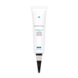 SkinCeuticals Retinol 0.3% Face Cream | 30ml-Targetted Serum-Skintique Retail