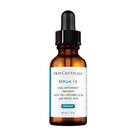 SkinCeuticals Serum 10: Vitamin C | 30ml-Serum-Skintique Retail