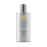 SkinCeuticals Sheer Mineral UV Defense Sunscreen Spf 50 | 50ml-Sunscreen-Skintique Retail