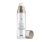 SkinCeuticals Tripeptide-R Neck Repair | 50ml-Moisturiser-Skintique Retail