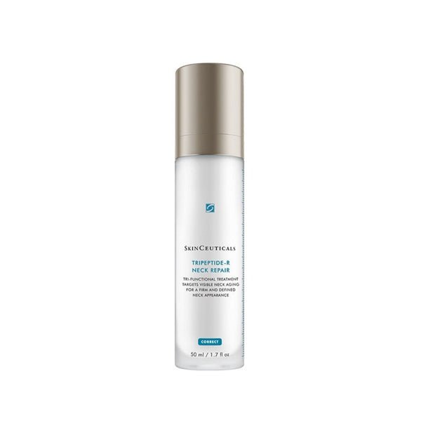 SkinCeuticals Tripeptide-R Neck Repair | 50ml-Moisturiser-Skintique Retail