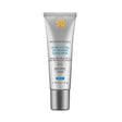 SkinCeuticals Ultra UV Defense SPF 50+ | 30ml-Sunscreen-SkinCeuticals-