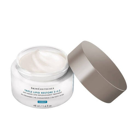 SkinCeuticals-SkinCeuticals Triple Lipid Restore 2:4:2 | 48ml-Moisturiser-