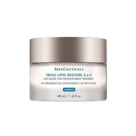 SkinCeuticals-SkinCeuticals Triple Lipid Restore 2:4:2 | 48ml-Moisturiser-