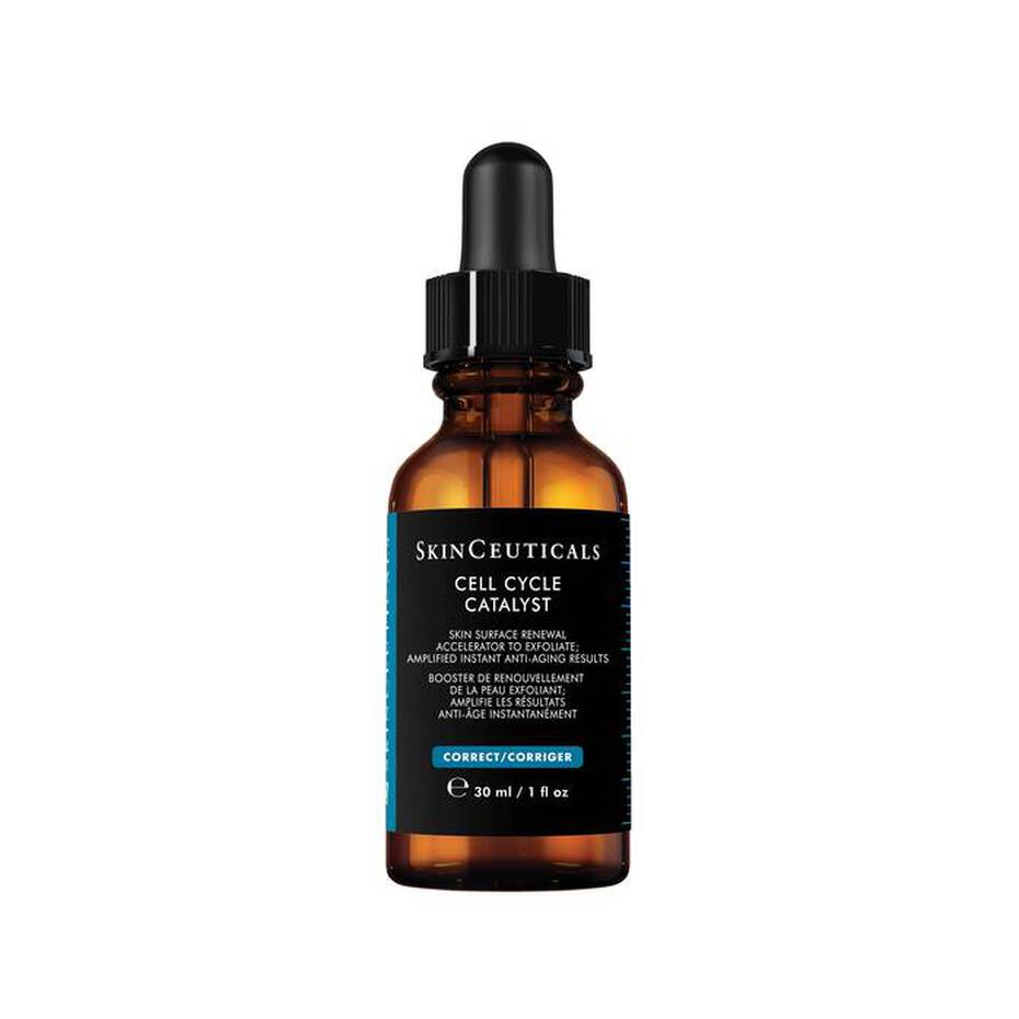 Skinceuticals Cell Cycle Catalyst | 30ml-Targeted Serums-Skintique Retail