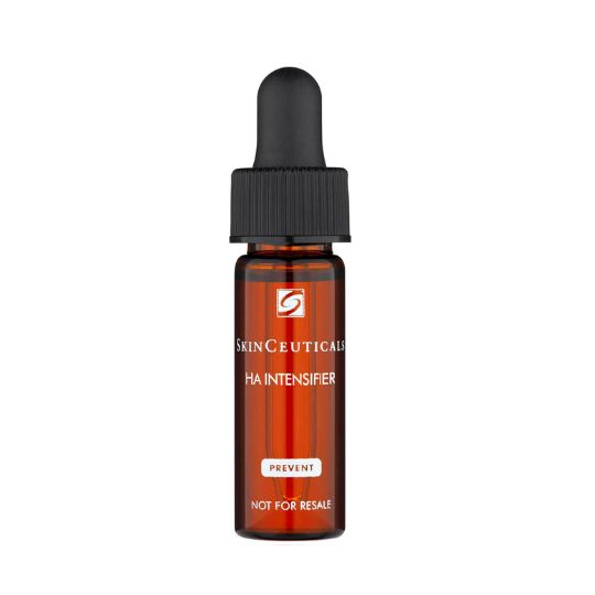 🎁 Skinceuticals H.A Intensifier Sample - 4ml (100% off)
