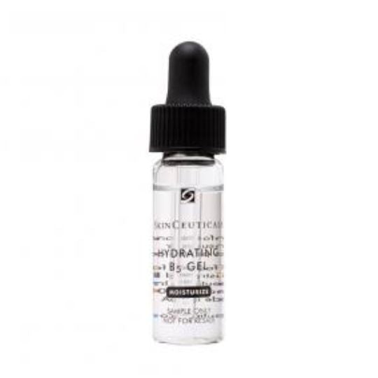 🎁 Skinceuticals Hydrating B5 Sample (100% off)