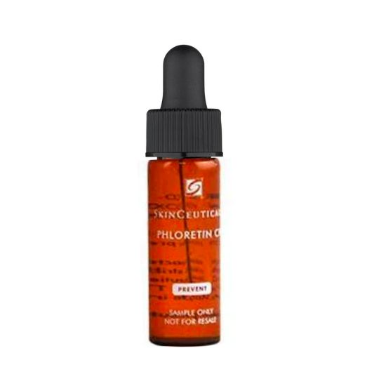 🎁 Skinceuticals Phloretin CF Sample (100% off)