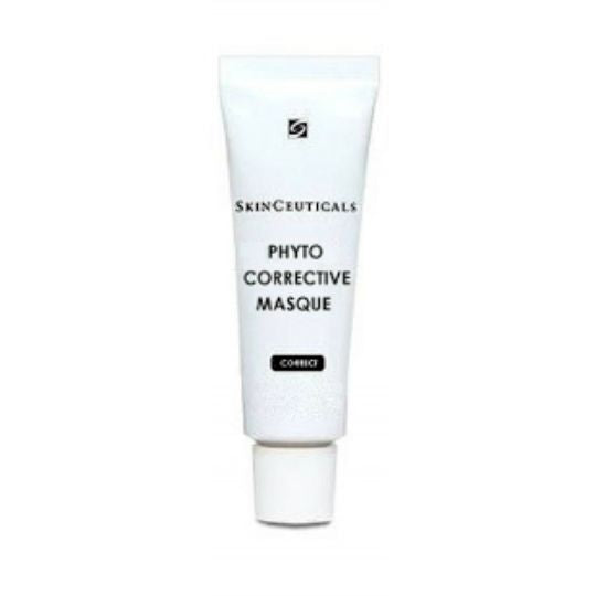 🎁 Skinceuticals Phyto Corrective Masque Sample (100% off)