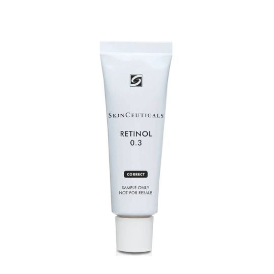 🎁 Skinceuticals Retinol 0.3 Sample (100% off)