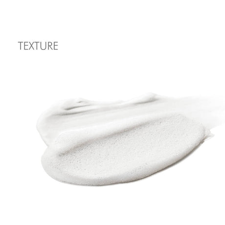 Skinceuticals Soothing Cleanser Foam 150ml-Cleanser-Skintique Retail