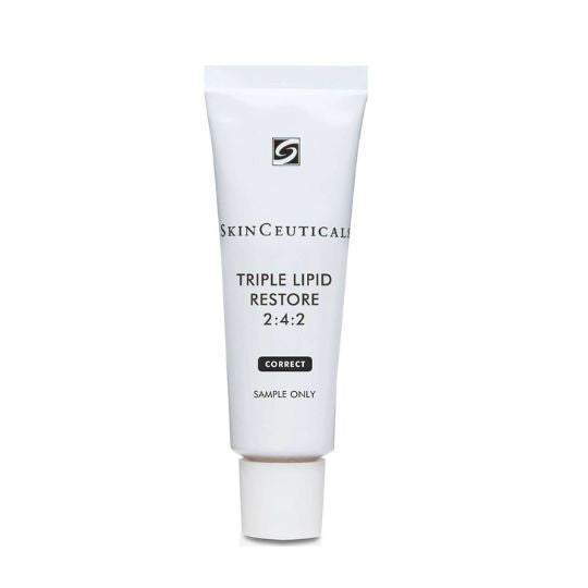 🎁 Skinceuticals Triple Lipid Restore Sample (100% off)