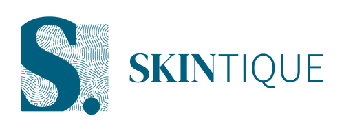 Skintique Retail