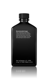 Revision Skincare Soothing Facial Rinse 198ml