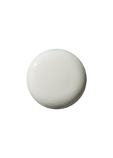 Heliocare 360 AK Fluid SPF100+ | DNA Repair Sunscreen | 50ml