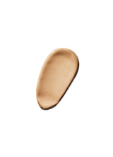 Heliocare® COLOR Gelcream SPF50 | Tinted Sunscreen | 50ml