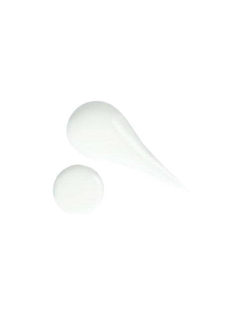 Heliocare 360 Sensation SPF 50+ | Facial Sunscreen | 50ml