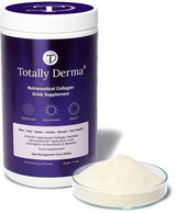 Totally Derma®--Skintique Retail