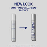 Obagi ELASTIderm Eye Complex Serum | Eye Serum | 14ml