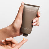 Exuviance Triple Microdermabrasion Face Polish | Exfoliating Treatment | 75g