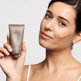 Exuviance Triple Microdermabrasion Face Polish | Exfoliating Treatment | 75g