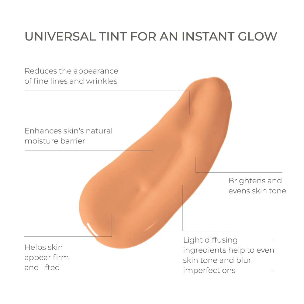 Revision Skincare Intellishade TruPhysical SPF 45 48g